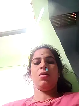 Snapshot of Big_soniya55A chatting on 05-12-26, 02:30 Big soniya55A online show from 05-12-26, 02:30
