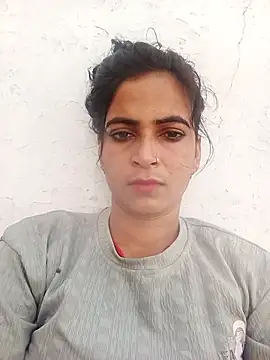 Snapshot of Big_soniya55A chatting on 05-17-26, 02:09 Big soniya55A online show from 05-17-26, 02:09