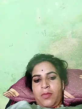 Snapshot of Big_soniya55A chatting on 05-19-26, 06:14 Big soniya55A online show from 05-19-26, 06:14