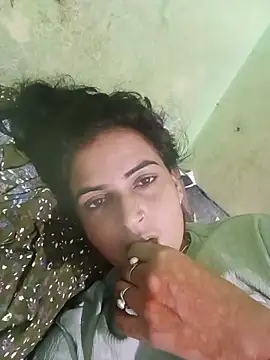 Snapshot of Big_soniya55A chatting on 05-31-26, 12:45 Big soniya55A online show from 05-31-26, 12:45