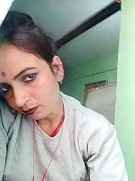 Snapshot of Big_soniya55A chatting on 06-06-26, 11:59 Big soniya55A online show from 06-06-26, 11:59