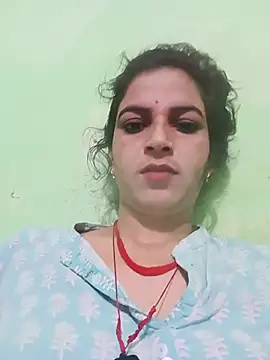 Snapshot of Big_soniya55A chatting on 06-08-26, 01:09 Big soniya55A online show from 06-08-26, 01:09