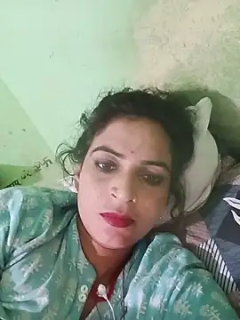 Snapshot of Big_soniya55A chatting on 06-08-26, 01:28 Big soniya55A online show from 06-08-26, 01:28