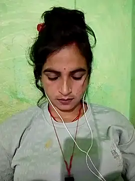 Snapshot of Big_soniya55A chatting on 06-18-26, 11:14 Big soniya55A online show from 06-18-26, 11:14