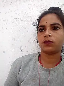 Big soniya55A online show from 06-24-26, 01:26