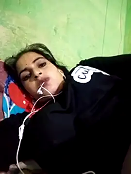 Big soniya55A online show from 06-24-26, 03:00
