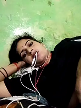 Big soniya55A online show from 06-27-26, 01:21