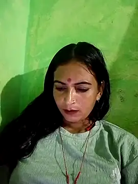 Big soniya55A online show from 07-08-26, 12:20