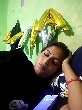 Big soniya55A online show from 07-12-26, 10:06