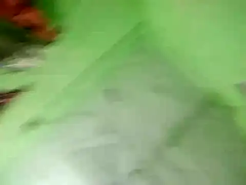 Big soniya55A online show from 07-18-26, 09:24