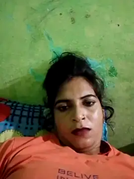 Big soniya55A online show from 07-20-26, 03:54