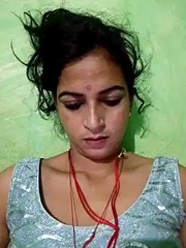 Big soniya55A online show from 07-21-26, 01:41
