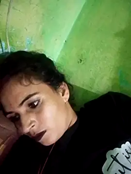 Big soniya55A online show from 07-22-26, 04:43