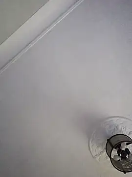 MrSquirt0nm3 online show from 02-01-26, 11:09