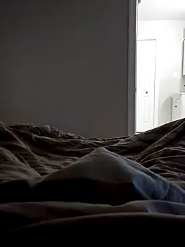 MrSquirt0nm3 online show from 02-03-26, 10:09