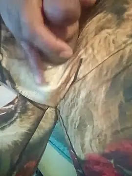 MrSquirt0nm3 online show from 02-05-26, 01:38