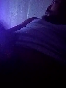 MrSquirt0nm3 online show from 02-07-26, 09:57