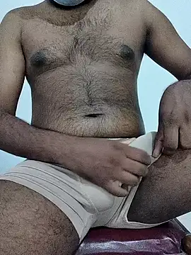 Snapshot of HiNaughty_9 chatting on 03-06-26, 05:15 HiNaughty 9 online show from 03-06-26, 05:15