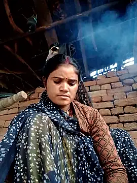 Jyoti sharma0 online show from 01-18-26, 02:59