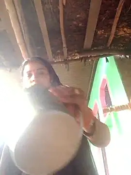 Jyoti sharma0 online show from 01-19-26, 02:37