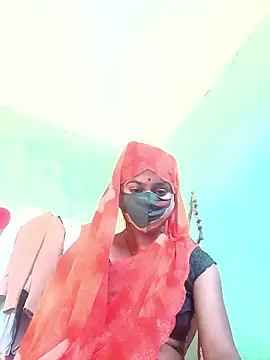 Jyoti sharma0 online show from 02-10-26, 09:02