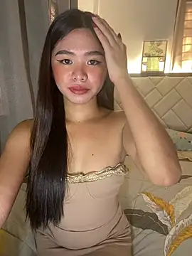 voganmarie online show from 01-12-26, 08:08