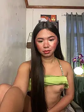 Snapshot of voganmarie chatting on 04-09-26, 06:19 voganmarie online show from 04-09-26, 06:19