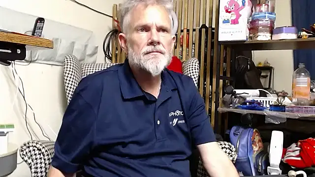 Snapshot of FeNyx_Flayme chatting on 02-05-26, 09:14 FeNyx Flayme online show from 02-05-26, 09:14