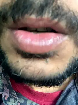 reyansh20134 online show from 02-11-26, 07:13