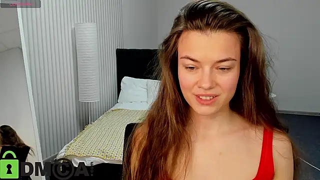Snapshot of Graceee_ chatting on 04-25-26, 03:09 Graceee online show from 04-25-26, 03:09