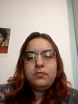 SpicyEmily XX online show from 12-04-25, 10:02