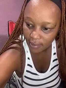 Talkobanksxxxxx online show from 01-19-26, 12:09