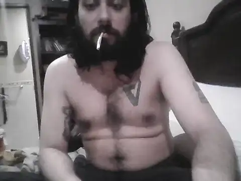 Vergota420 online show from 12-04-25, 04:55