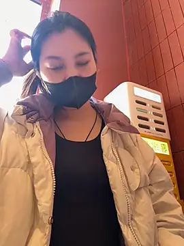 WINWIN-666 online show from 03-24-26, 05:56