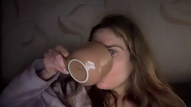 MALVINA0077 online show from 01-18-26, 10:13