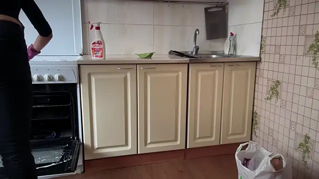 MALVINA0077 online show from 02-04-26, 11:27