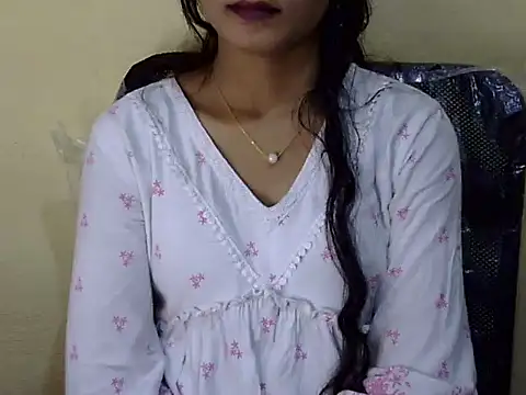 Shab M online show from 02-04-26, 09:26