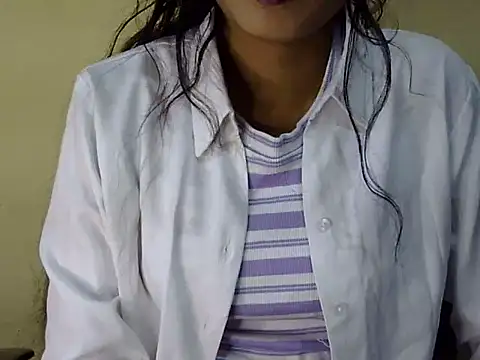 Shab M online show from 02-08-26, 06:28