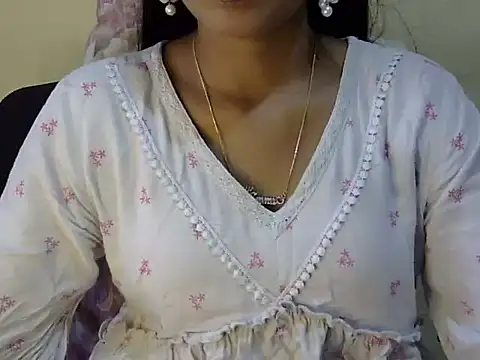 Shab M online show from 05-05-26, 07:49
