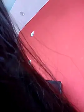 Snapshot of 00PUJA chatting on 04-04-26, 04:33 00PUJA online show from 04-04-26, 04:33