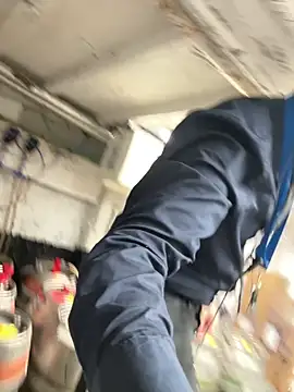 dirtyanal23 online show from 12-19-25, 07:10