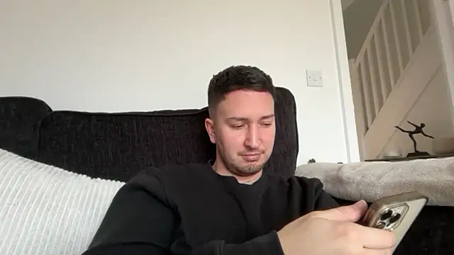 dirtyanal23 online show from 02-02-26, 10:47