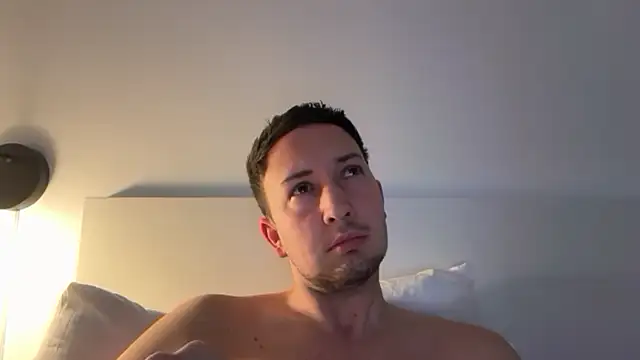 dirtyanal23 online show from 02-25-26, 11:47