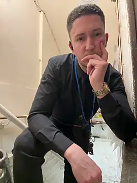 dirtyanal23 online show from 03-03-26, 07:53