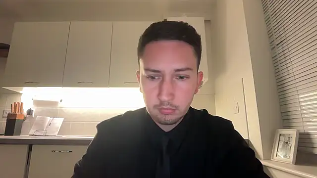 dirtyanal23 online show from 04-04-26, 01:26