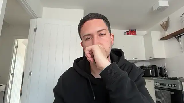 dirtyanal23 online show from 05-08-26, 09:14