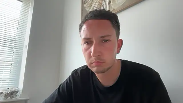 dirtyanal23 online show from 06-27-26, 01:28