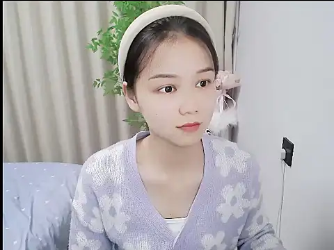 mili923 online show from 01-18-26, 01:04