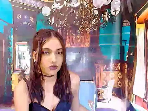 IndianSkies online show from 06-17-26, 06:27