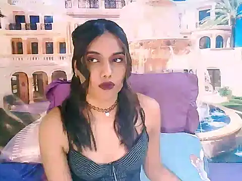 IndianSkies online show from 06-18-26, 06:13